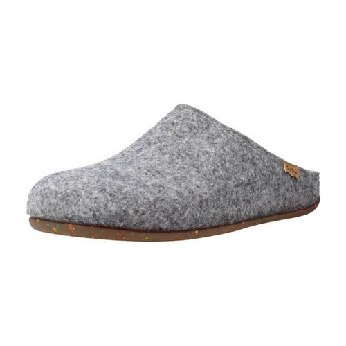 Chaussons Toni Pons Neo Fr - Toni Pons - Modalova