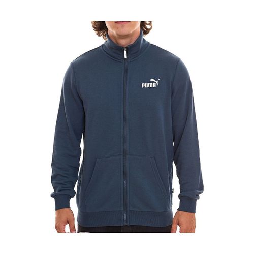 Veste Puma Track Jacket - Puma - Modalova