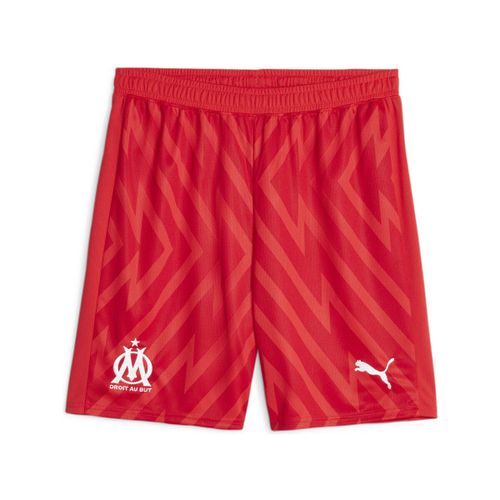 Short Puma Réplica de Gardien - Puma - Modalova