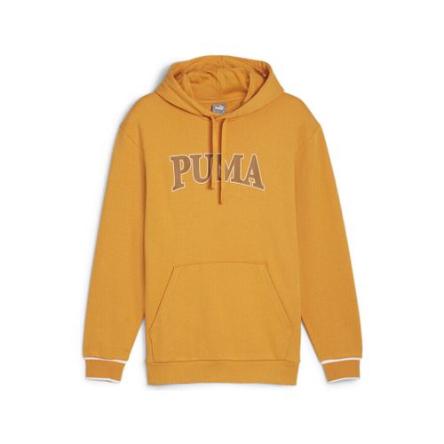 Sweat-shirt Puma Squad Hoodie - Puma - Modalova
