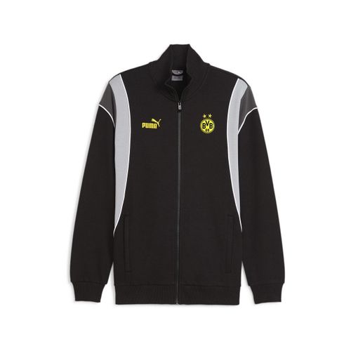 Veste Puma Borussia Dortmund - Puma - Modalova