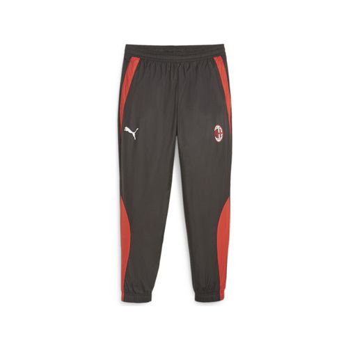 Jogging Puma AC MILAN Prématch - Puma - Modalova