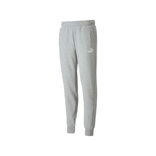 Jogging Puma Embroidery - Puma - Modalova