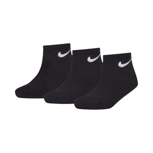 Chaussettes de sports Nike UN0026 - Nike - Modalova