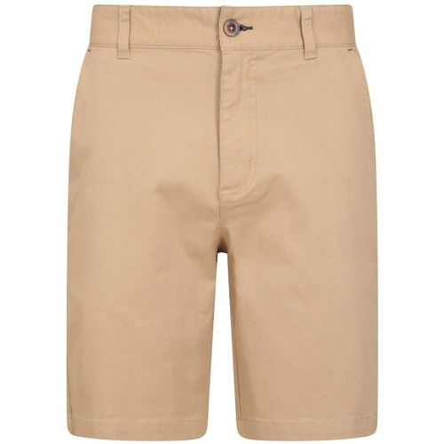 Short Mountain Warehouse MW3085 - Mountain Warehouse - Modalova
