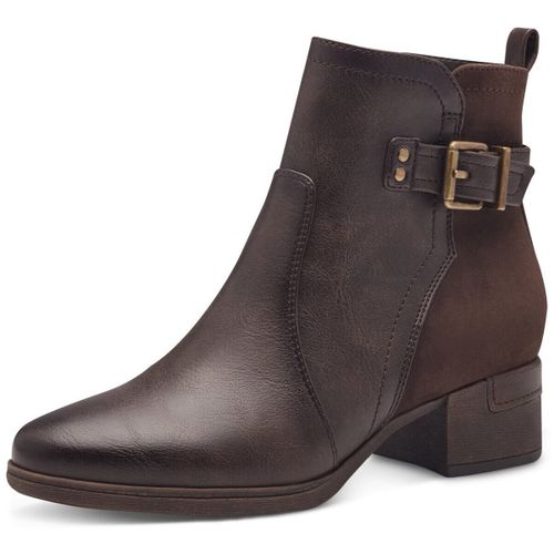 Bottes Jana - Jana - Modalova