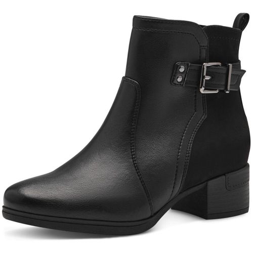 Bottes Jana - Jana - Modalova