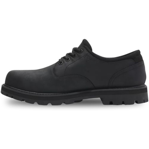 Derbies Britton Road Waterproof - Timberland - Modalova