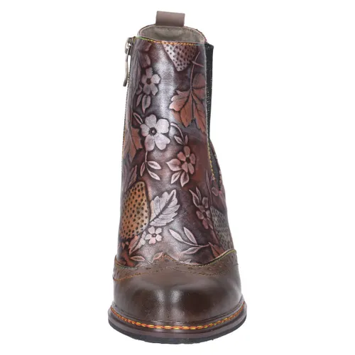 Bottes Laura Vita - Laura Vita - Modalova