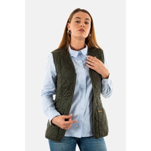Blouson Barbour lli0003 - Barbour - Modalova