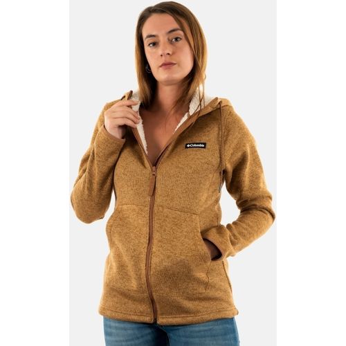 Gilet Columbia 2085693 - Columbia - Modalova