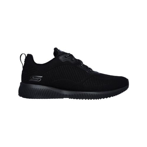 Baskets Skechers 32505-BBK - Skechers - Modalova
