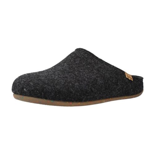 Chaussons Toni Pons Neo Fr - Toni Pons - Modalova