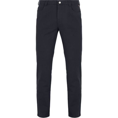 Pantalon Pantalon Dubai Marine - Meyer - Modalova