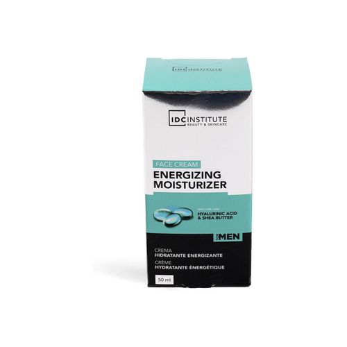 Hydratants & nourrissants Crème Hydratante Energizing Moisturizer - Idc Institute - Modalova