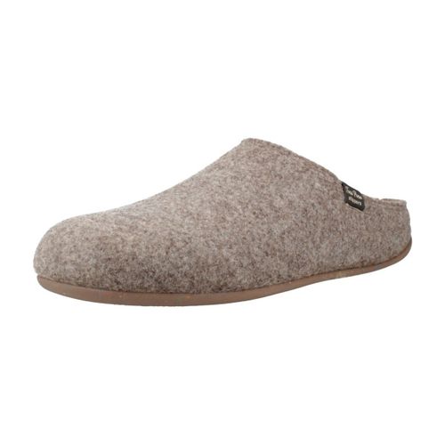Chaussons Toni Pons Neo Fr - Toni Pons - Modalova