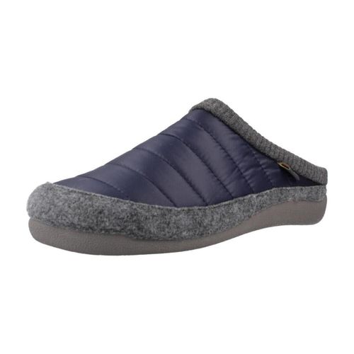 Chaussons Nix Tk Zapatilla Hogar - Toni Pons - Modalova