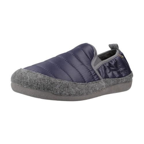Slip ons Ned Tk Zapatilla Hogar - Toni Pons - Modalova