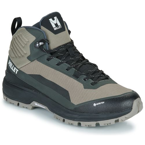 Chaussures Millet WANAKA MID GTX M - Millet - Modalova