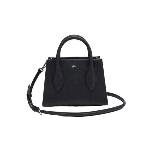 Sac à main Sac à main Daily City Noir - Lacoste - Modalova