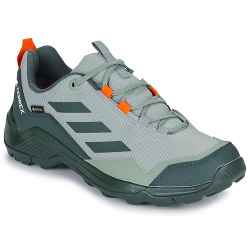 Chaussures TERREX EASTRAIL GTX - adidas - Modalova