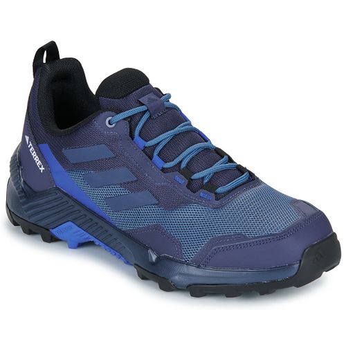 Chaussures adidas TERREX EASTRAIL 2 - adidas - Modalova