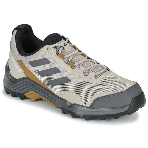 Chaussures adidas TERREX EASTRAIL 2 - adidas - Modalova