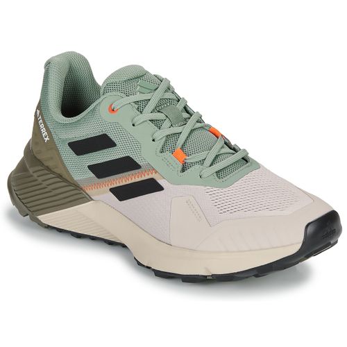Chaussures adidas TERREX SOULSTRIDE - adidas - Modalova