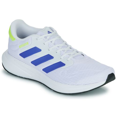 Chaussures adidas RESPONSE RUNNER U - adidas - Modalova