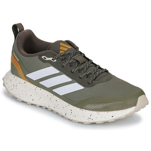 Trail adidas RUNFALCON 5 TR - adidas - Modalova