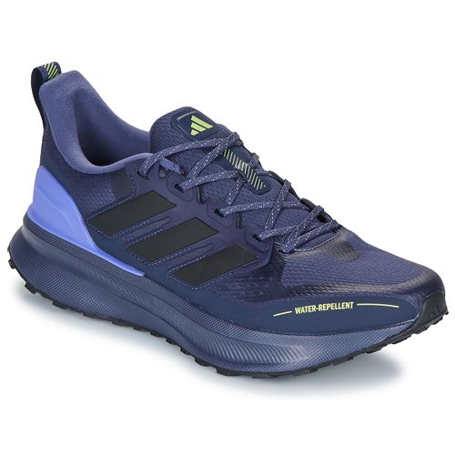 Chaussures adidas ULTRARUN 5 TR - adidas - Modalova
