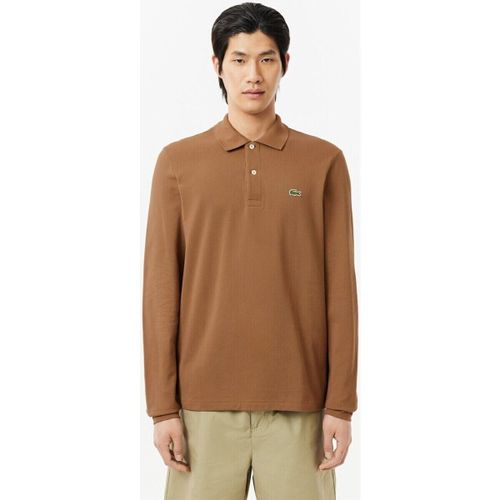 Polo Lacoste L1312 00 - Lacoste - Modalova