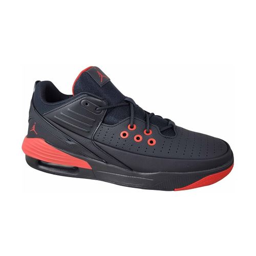Baskets basses Jordan Max Aura 5 - Nike - Modalova