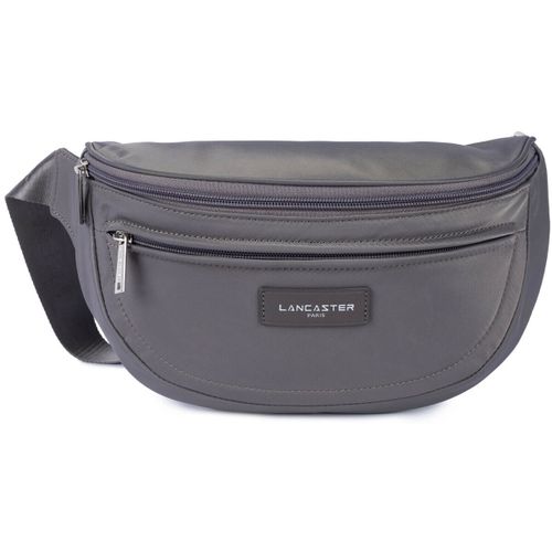 Sac banane Sac banane Basic Vita - LANCASTER - Modalova