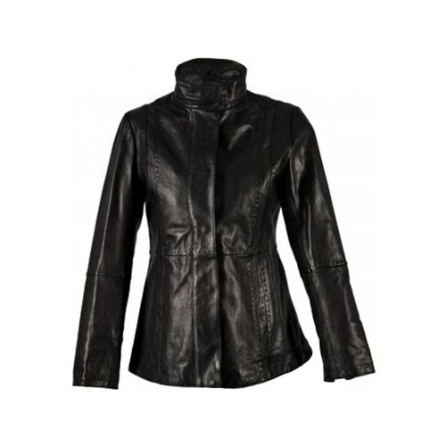 Blouson EL485 - Eastern Counties Leather - Modalova