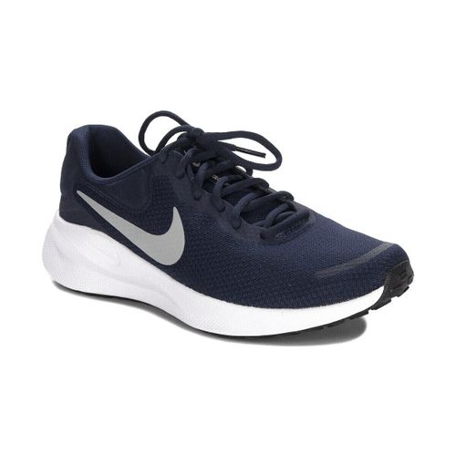 Baskets basses Nike Revolution 7 - Nike - Modalova