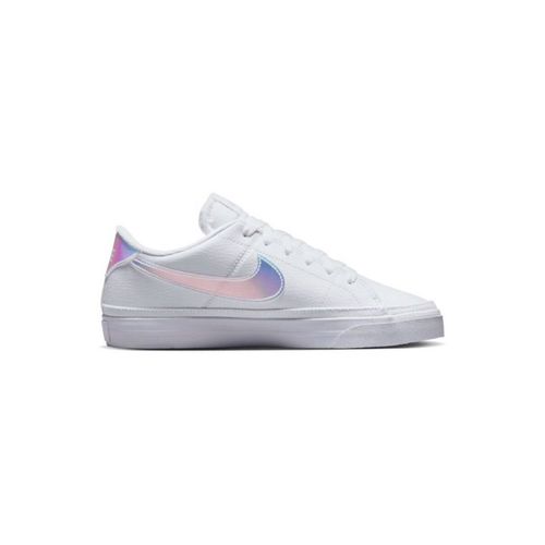 Baskets basses Nike Court Legacy - Nike - Modalova