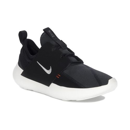 Baskets basses E-series Ad Antracite - Nike - Modalova