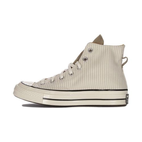 Boots Converse All Star - Converse - Modalova