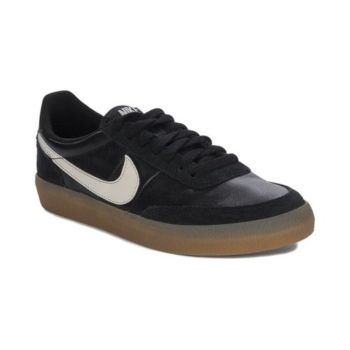 Baskets basses Nike Killshot 2 - Nike - Modalova