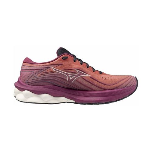 Chaussures Mizuno Wave Skyrise 5 - Mizuno - Modalova