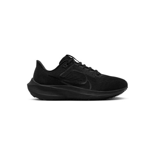 Baskets basses Air Zoom Pegasus - Nike - Modalova