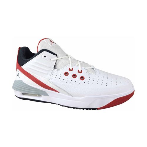 Baskets basses Jordan Max Aura 5 - Nike - Modalova