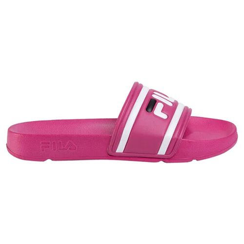 Mules Fila - Fila - Modalova