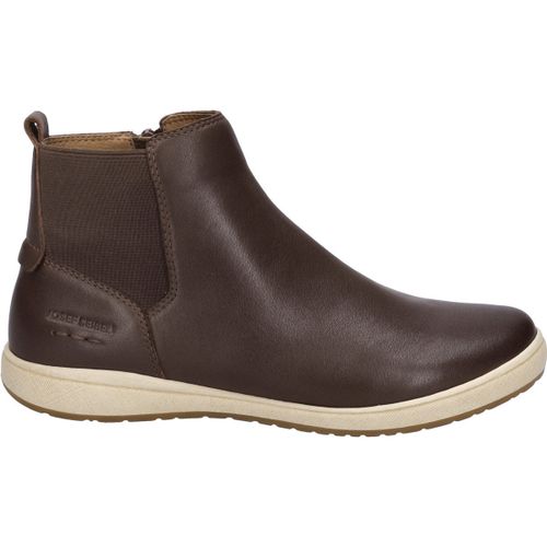 Bottes Josef Seibel Caren 29 - Josef Seibel - Modalova