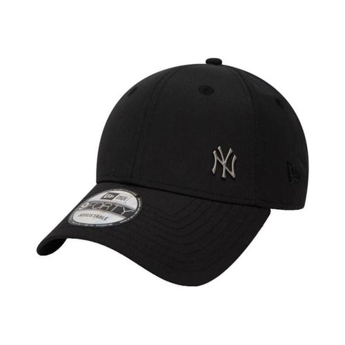 Casquette New-Era 11198850 - New-Era - Modalova