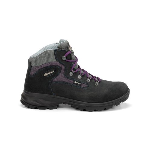 Chaussures Chiruca 4302436 - Chiruca - Modalova