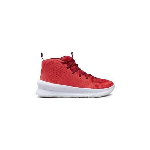 Boots Under Armour Jet - Under Armour - Modalova