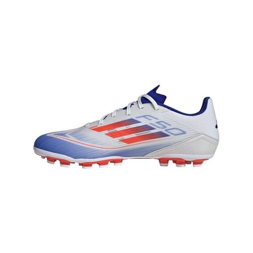Chaussures de foot F50 League - adidas - Modalova