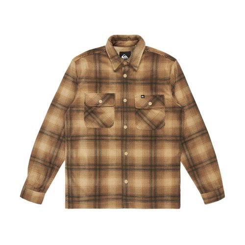 Chemise Quiksilver Surf Days - Quiksilver - Modalova